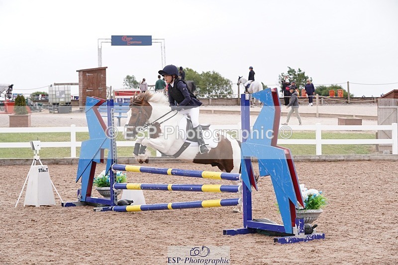 250628-084440-02731 - Cls 21 Stepping Stones