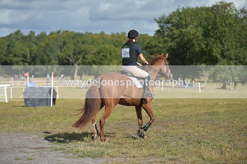 NGP_0427 - XC Time 10:02 to 10:21