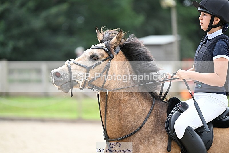 250622A-150725-02509 - 80cm