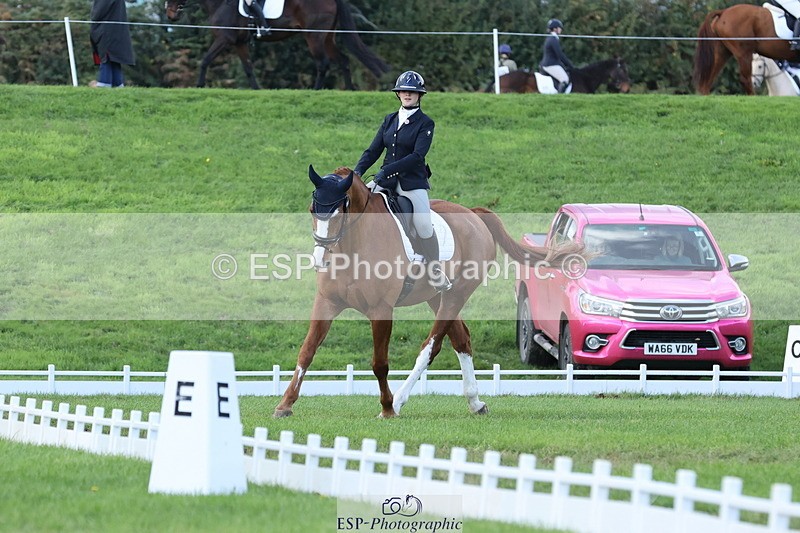 251024A-144917-14282 - G-574-Abbie.Rogers