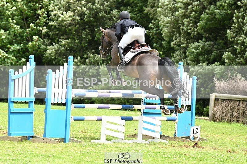 240706-122724-15209 - Cls 40 Newcomers