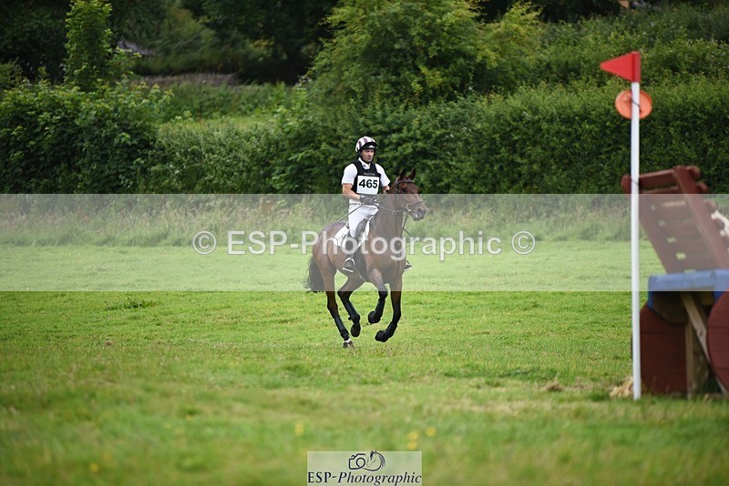 240623-152736-05597 - BE 100 XC 14-55 to 16-00