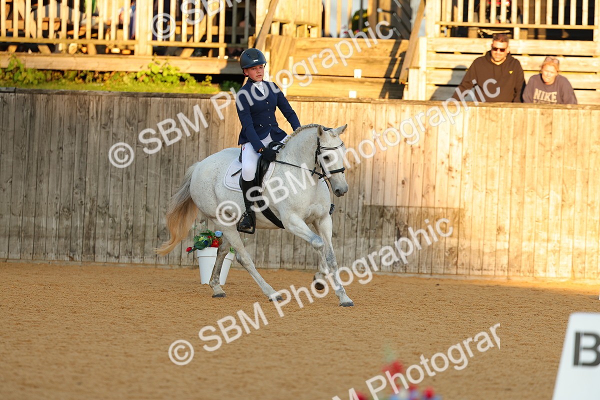 SBM_55022 - D24 - Junior Championship - Prelim 1
