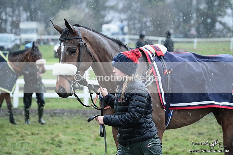 PtP 080226  1379 - Combined Services PtP Larkhill 08/02/2026