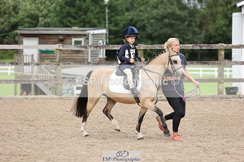 240822X-130948-07064 - 40cm LR R1 12.20 to 14.10