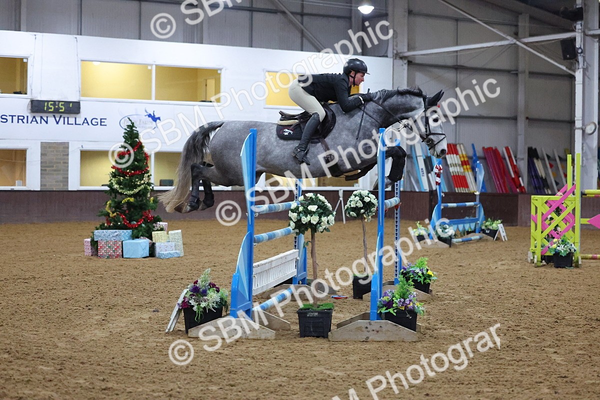 SBM_003891 - Class 19 - National 1.30m Open