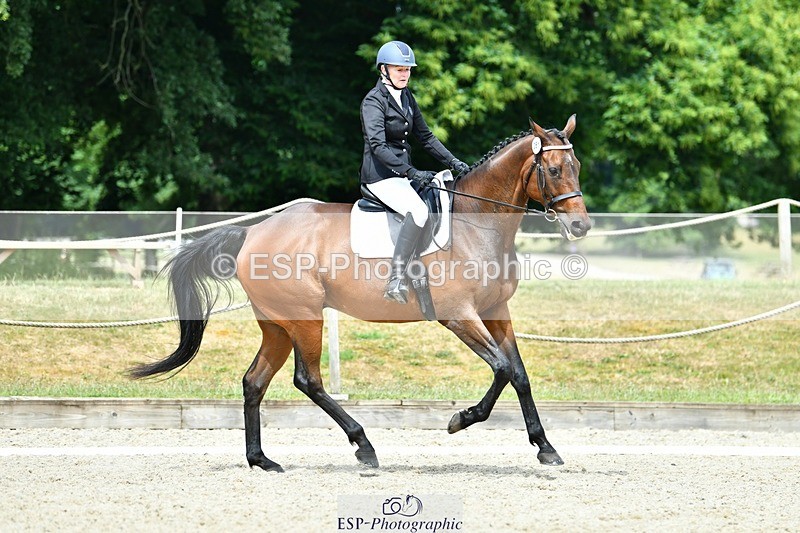 230623-104817-02027 - Cls 2 Prelim 19Q 10.20 to End