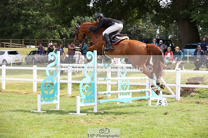 230708-154524-15067 - Cls 24 1.40 Open