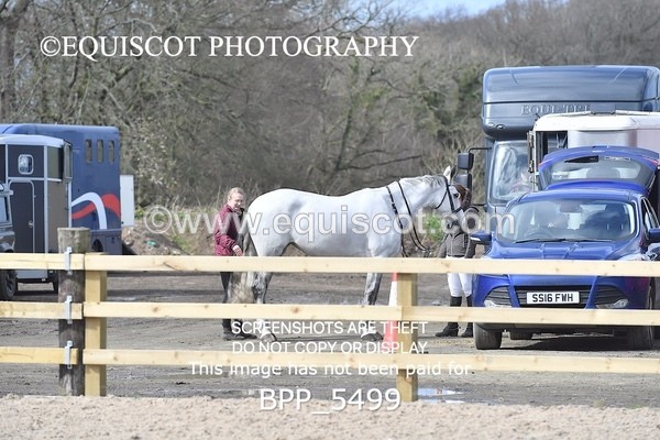 BPP_5499 - CLASS 6 Senior Discovery/ 1m Open