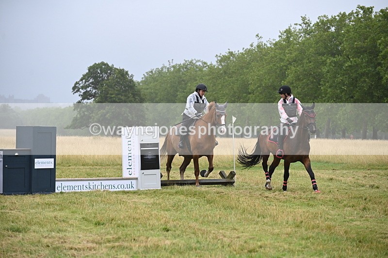 WJ6_0774 - Time at Kitchen Jump 11:34 to 12:28