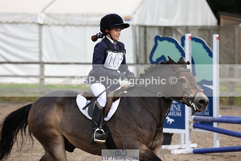 230825-102939-08070 - Round 1 Start to 10.35 coursewalk