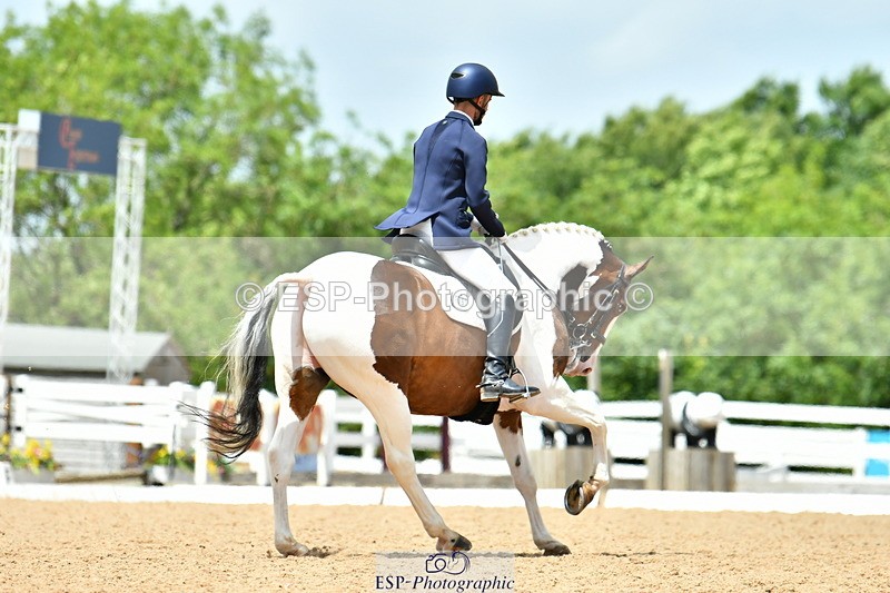 230702A-135823-10138 - Cls 31 Medium 69