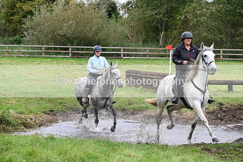 WJ6_6875 - Time at Photographer 13:06 to 13:23