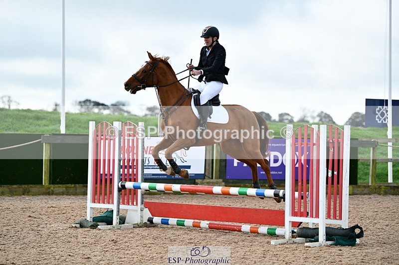 241027A-101313-02107 - SUN Cls 21+22 Club and Schools 70cm