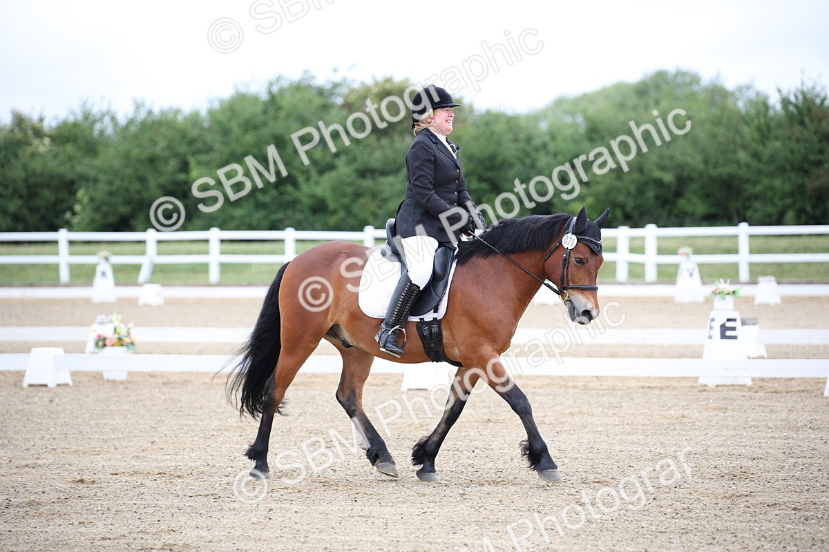 SBM_000638 - Class 1 - Prelim 4 - 8.00-10.20