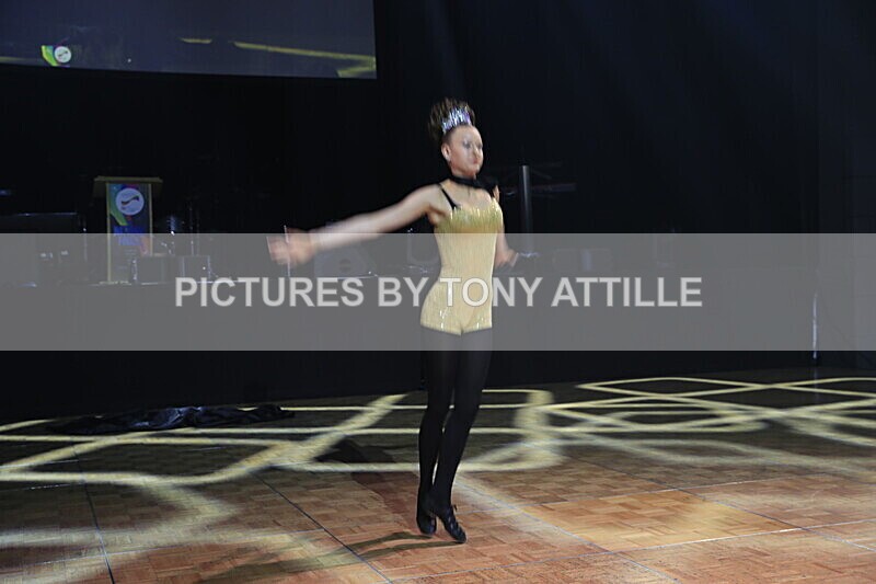 _09I4970 - GBCA National Finals