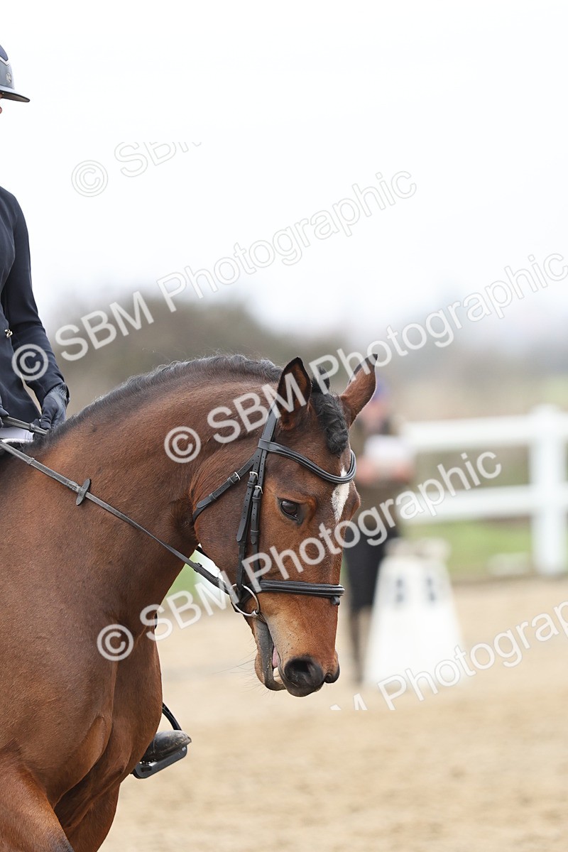 SBM_002081 - Prelim 1