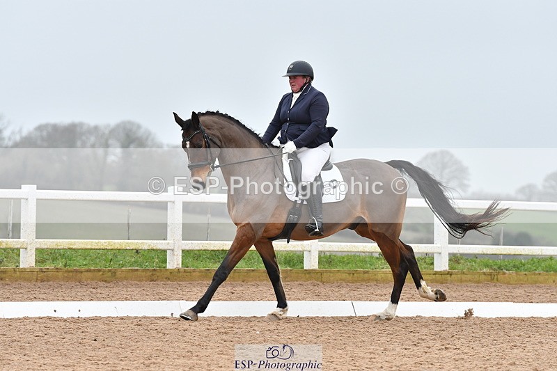 240121A-132740-00155 - Cls 10+11 Medium 69 and 75