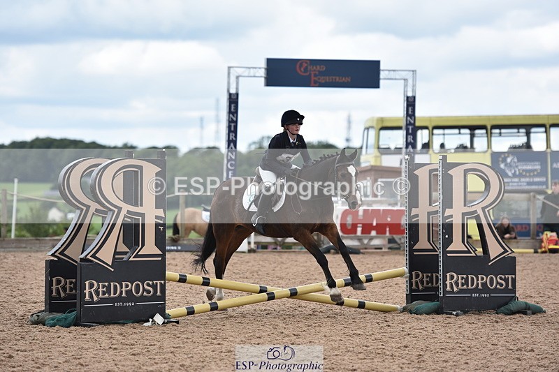 240616A-120440-00849 - Class 02 40cm LR & A