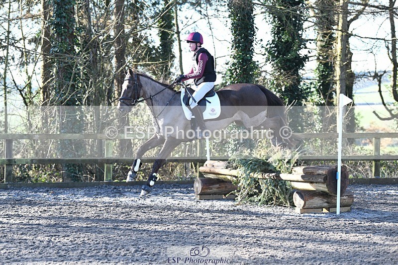 240303-095201-03013 - Cls 2 80-85cm Start to 11.00 CW