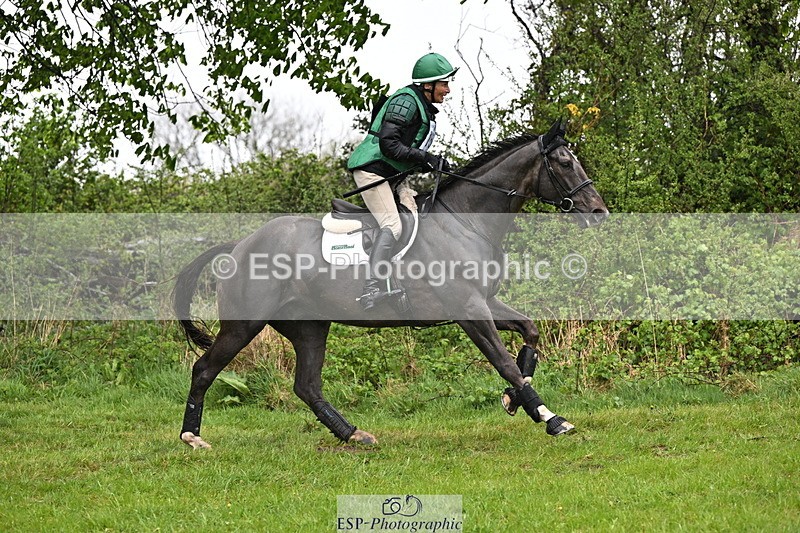 250418-132600-04170 - 152-Mary.King-DSL.KING.DERMOT