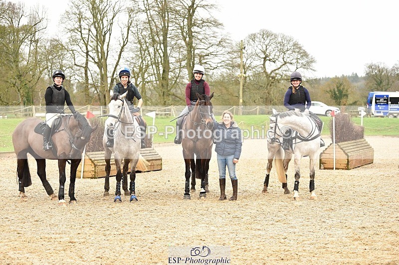 240218-110704-02537 - XC 10 to 11