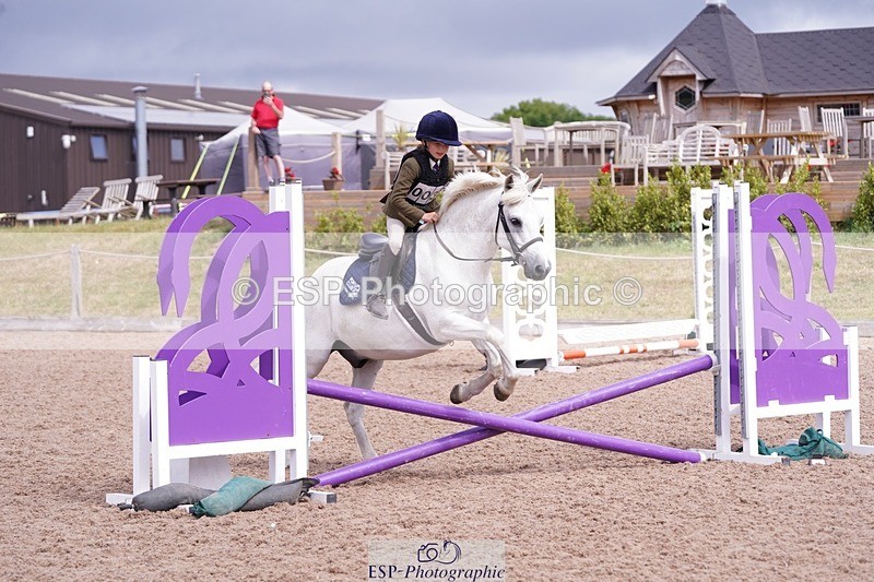 250706-103106-00324 - Cls 02a  40cm Assisted 09-45 to 11.03