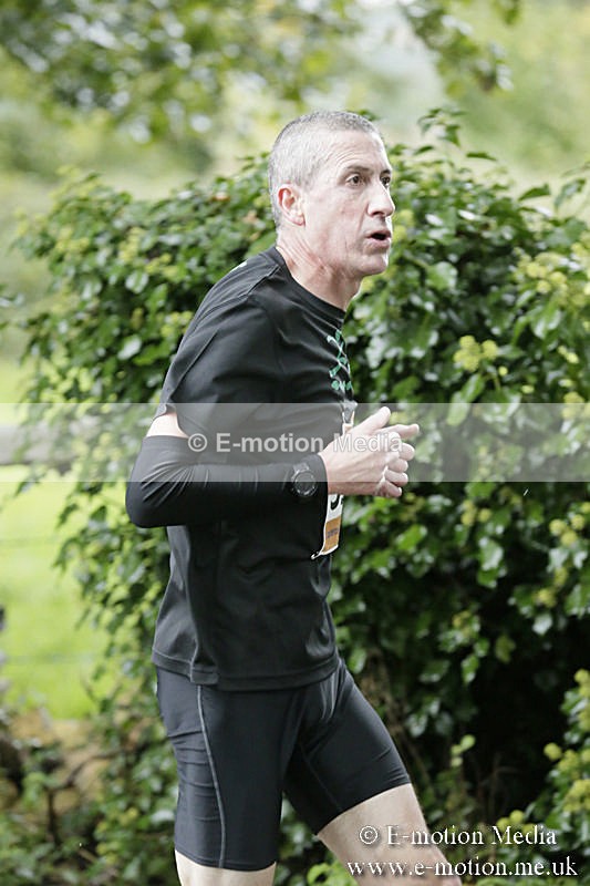 CAD131019-0768 - Cadence Events Grittleton 10km 13/10/19