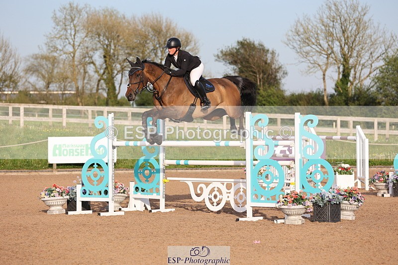 240511A-185940-16071 - Cls 39 Chard Equ Derby