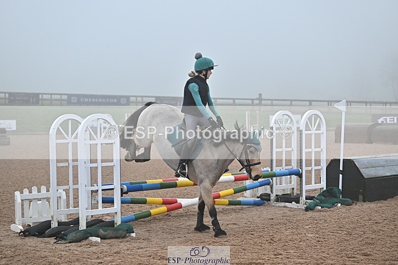 250119-101053-00046 - Cls 01 AE70cm