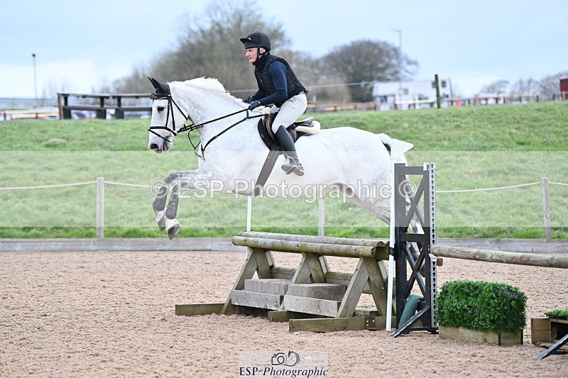 240120A-130158-00532 - 1m