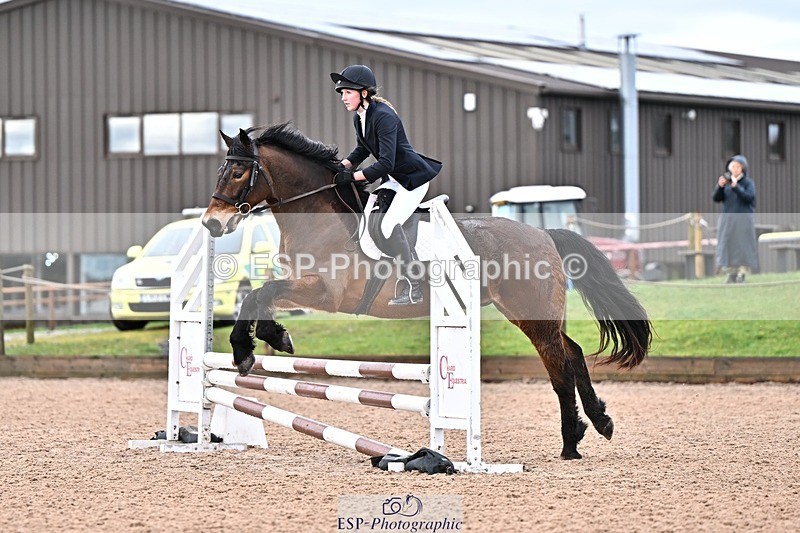 260208-133953-01429 - Cls 19+20 Club and Schools 60cm