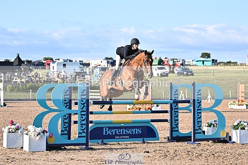 250801-192426-08092 - Cls 19 Nat 1.30