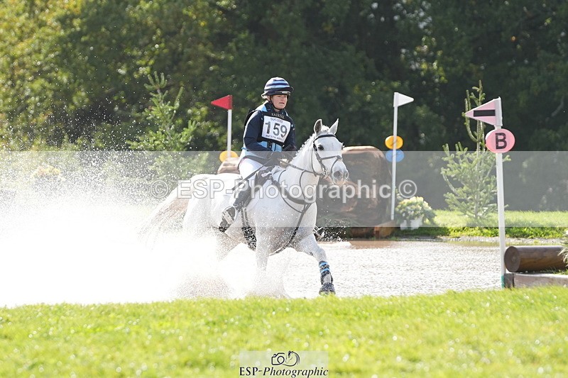 261023A-121622-11582 - B-159-Matilda.Froggatt