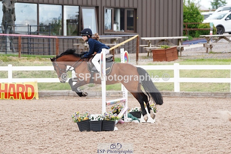 250505-125252-04411 - Cls 20+21 Club and Schools 70cm