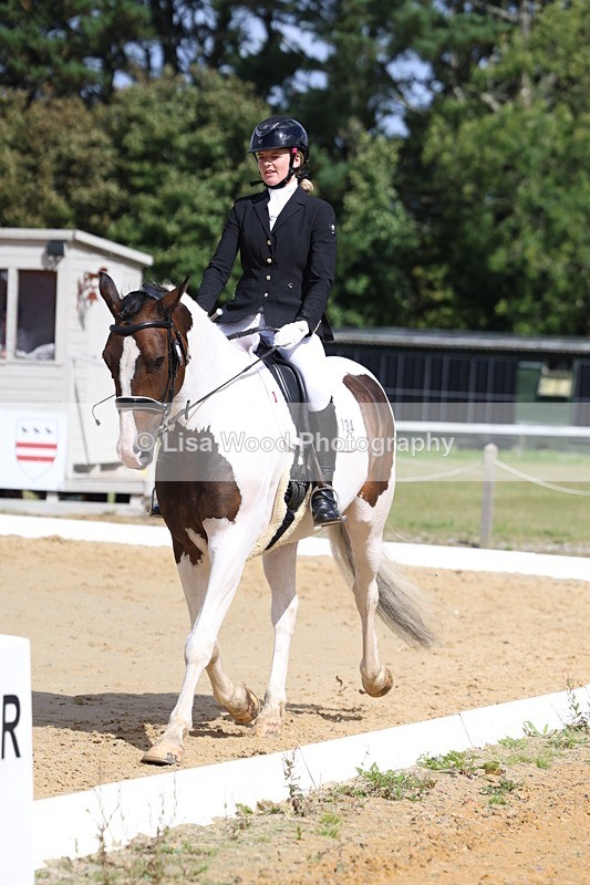 3E7A3209 - Class 5: Prelim 6 Section B Championship