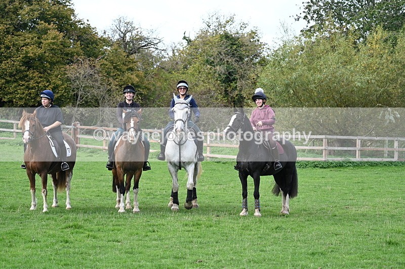 WJ7_8856 - Time 12:40 to 12:54