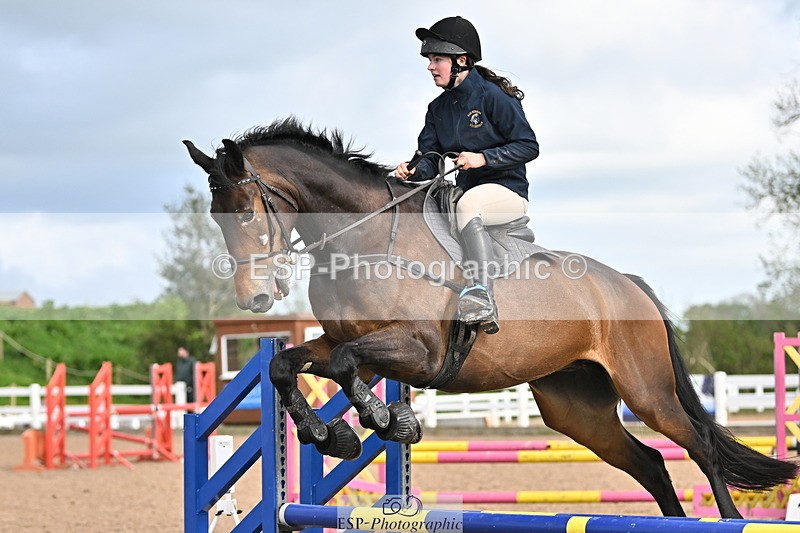 240514A-181935-00403 - 80cm