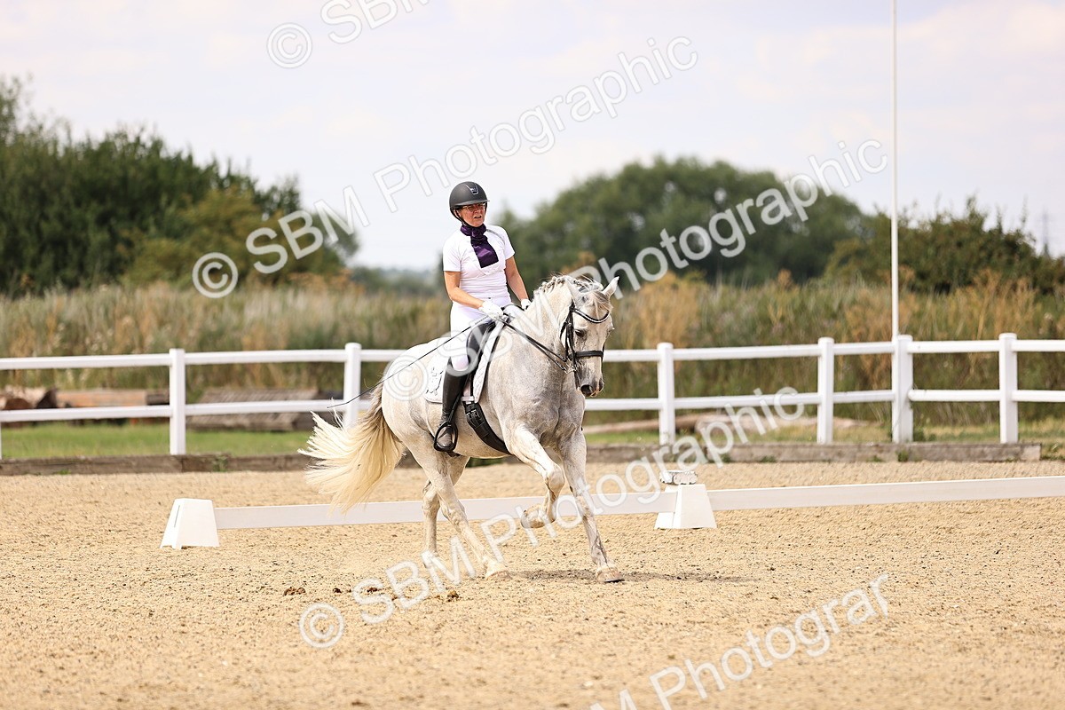 SBM_008825 - Elementary 5 - 12.48-14.08