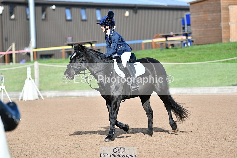 241027A-103201-02218 - SUN Cls 21+22 Club and Schools 70cm