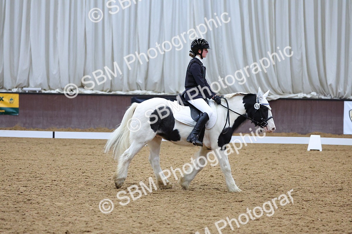 SBM_000459 - Class 2 - Intro 3 - Championship 9.54-10.50