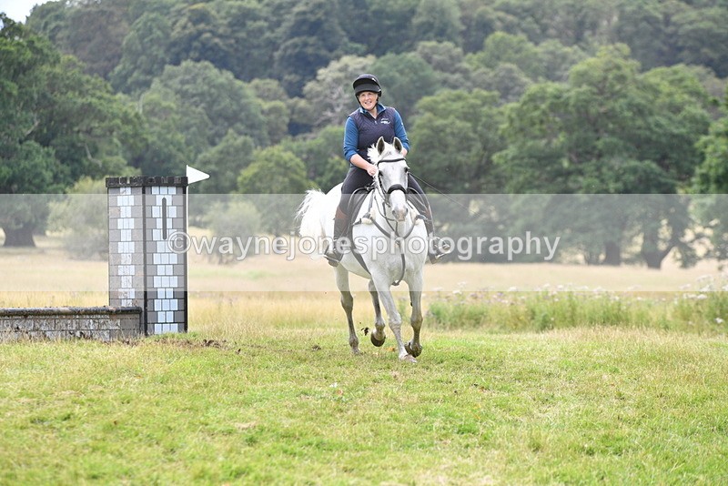 WJ5_1562 - Time at Jump 12:20 to 13:01