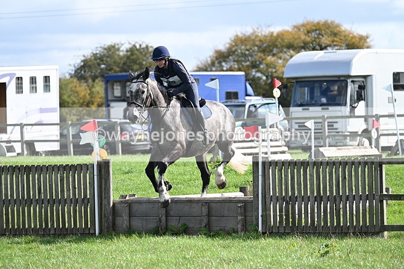 WJ7_8731 - Time 11:10 to 11:53