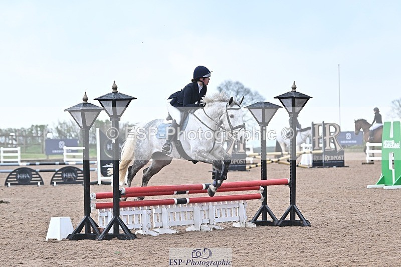 250415-165807-00460 - 80cm