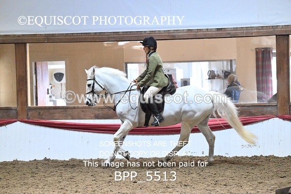 BPP_5513 - CLASS 9 80CM