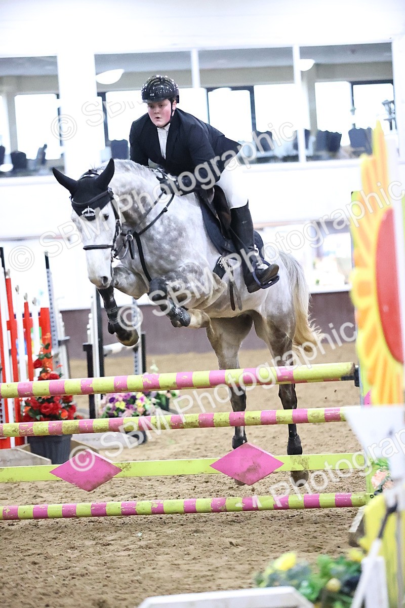 SBM_009415 - Class 21 - Nupafeed Supplements Discovery 1.00m