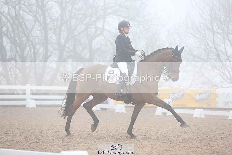 240217A-142055-04045 - 224-Georgia.Stokes-SOS.Johnny.Cash