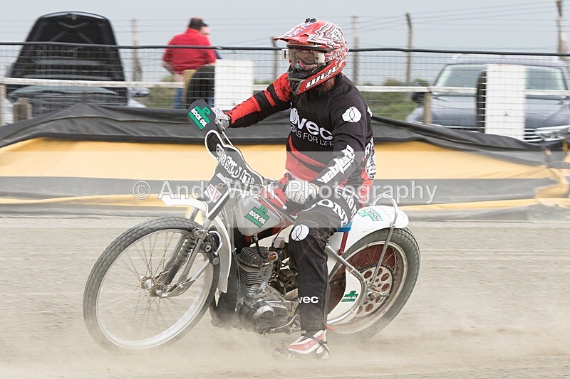 170527-RideSkidIt-0722 - Ride & Skid It 27 May 17