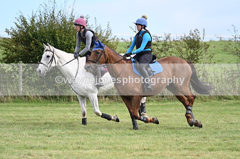 WJ7_6550 - Time 12:00 to 12:17