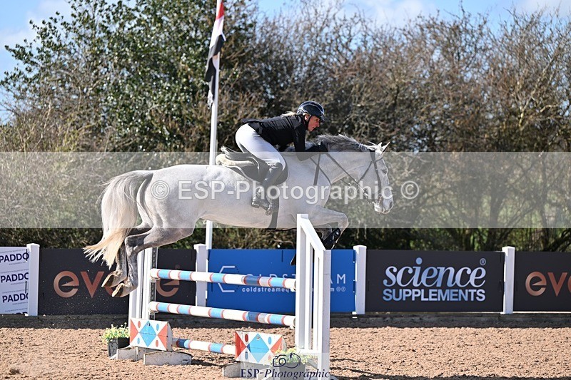260314-140113-03482 - Cls 24 1.05m Amateur Quali